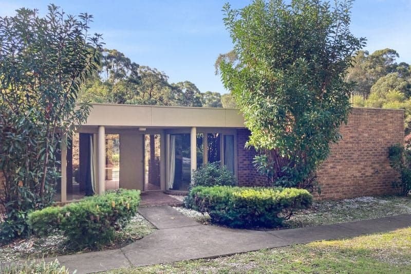 25 Johnsons Road Barongarook VIC, Barongarook - Image 1