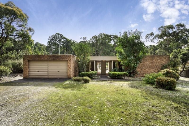 25 Johnsons Road Barongarook VIC, Barongarook - Thumbnail 2