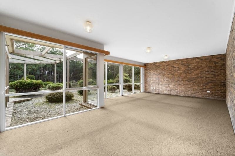 25 Johnsons Road Barongarook VIC, Barongarook - Thumbnail 4