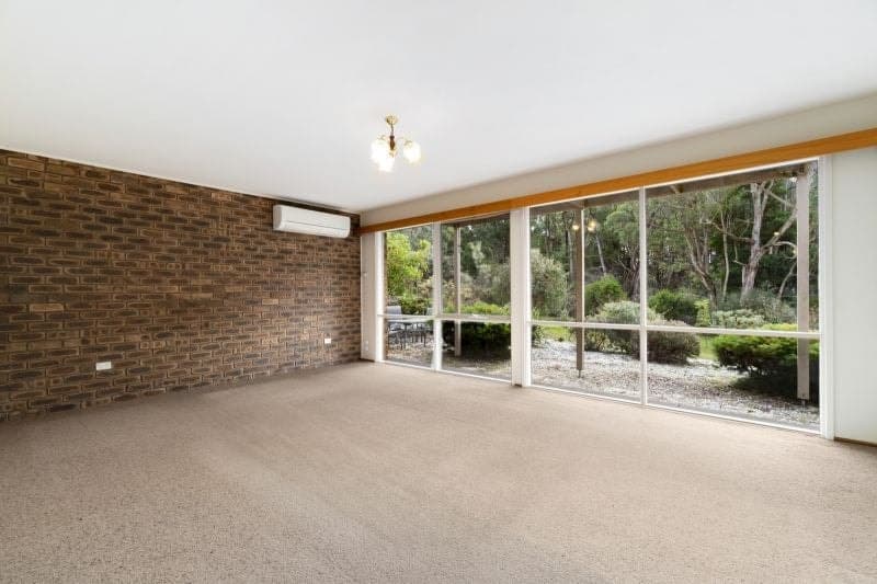 25 Johnsons Road Barongarook VIC, Barongarook - Thumbnail 5
