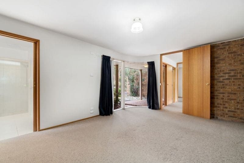 25 Johnsons Road Barongarook VIC, Barongarook - Thumbnail 6