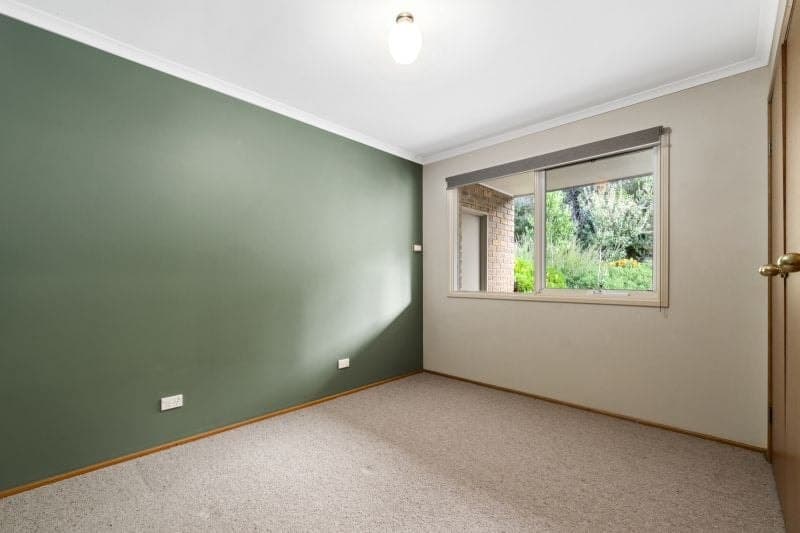 25 Johnsons Road Barongarook VIC, Barongarook - Thumbnail 8