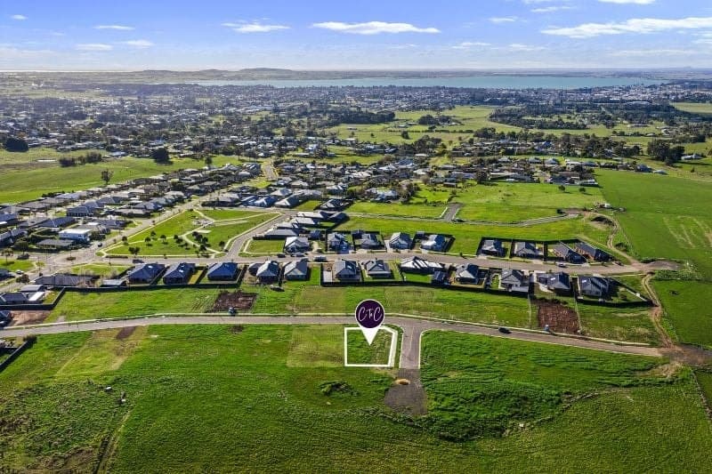 20 Hakea Drive Elliminyt VIC, Elliminyt - Thumbnail 2