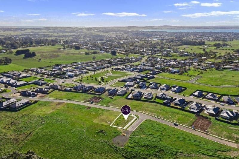 20 Hakea Drive Elliminyt VIC, Elliminyt - Thumbnail 3