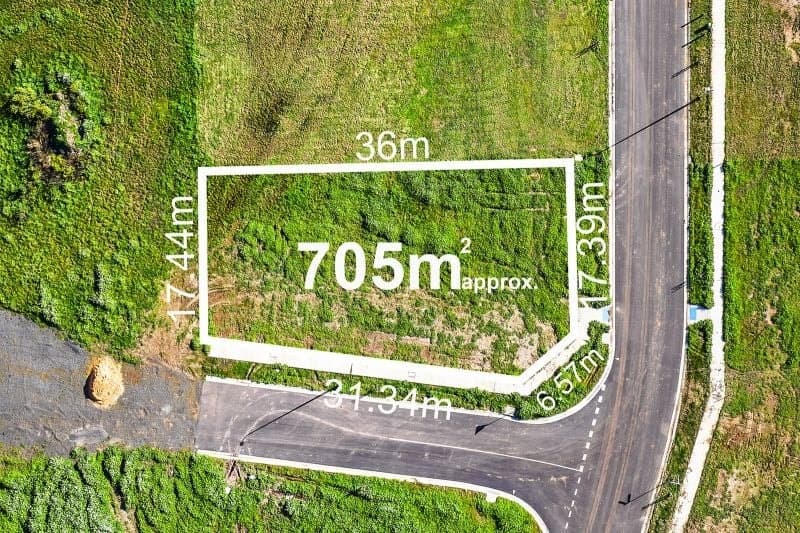 20 Hakea Drive Elliminyt VIC, Elliminyt - Thumbnail 4