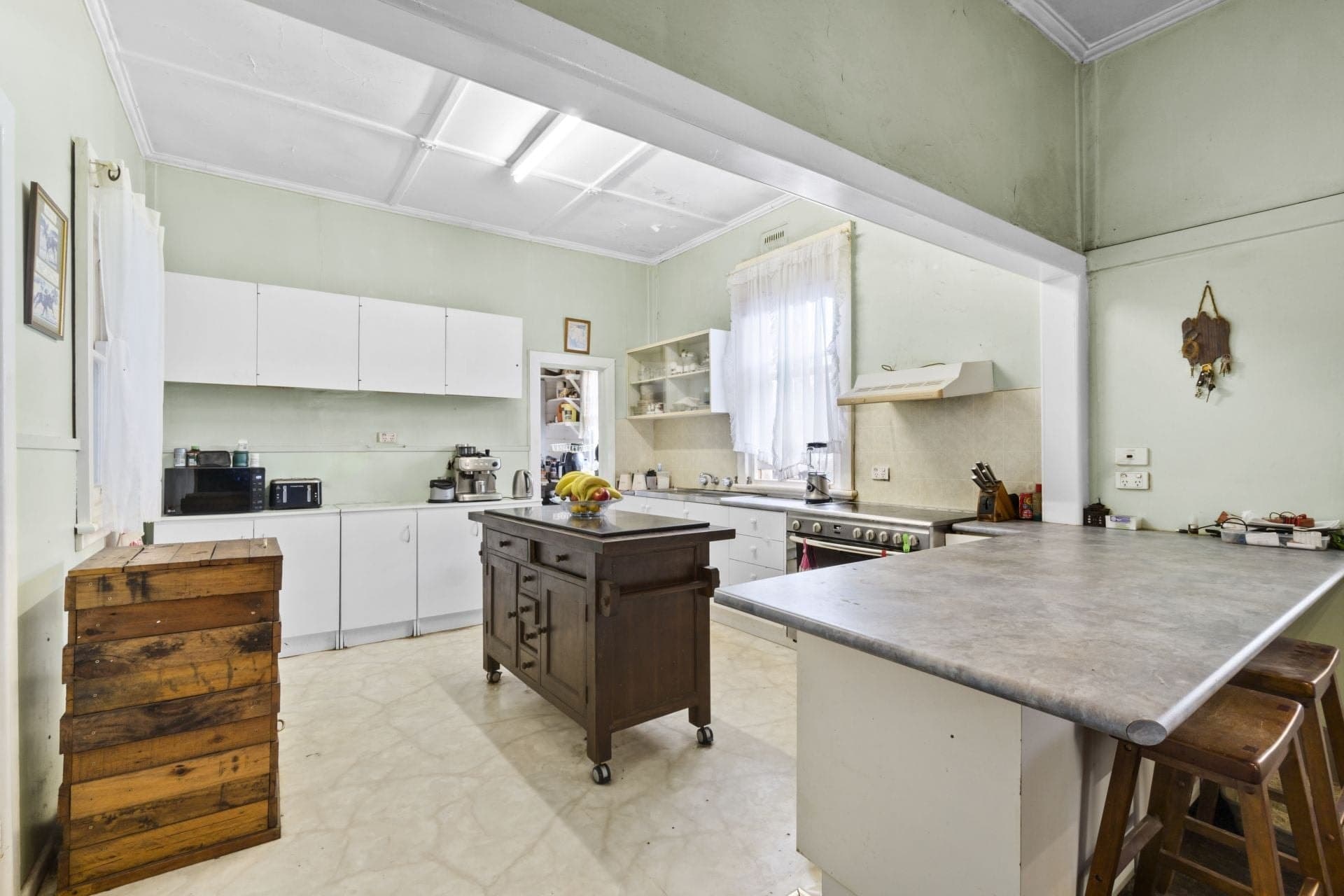 13 Coulston Street Beeac VIC, Beeac - Thumbnail 2
