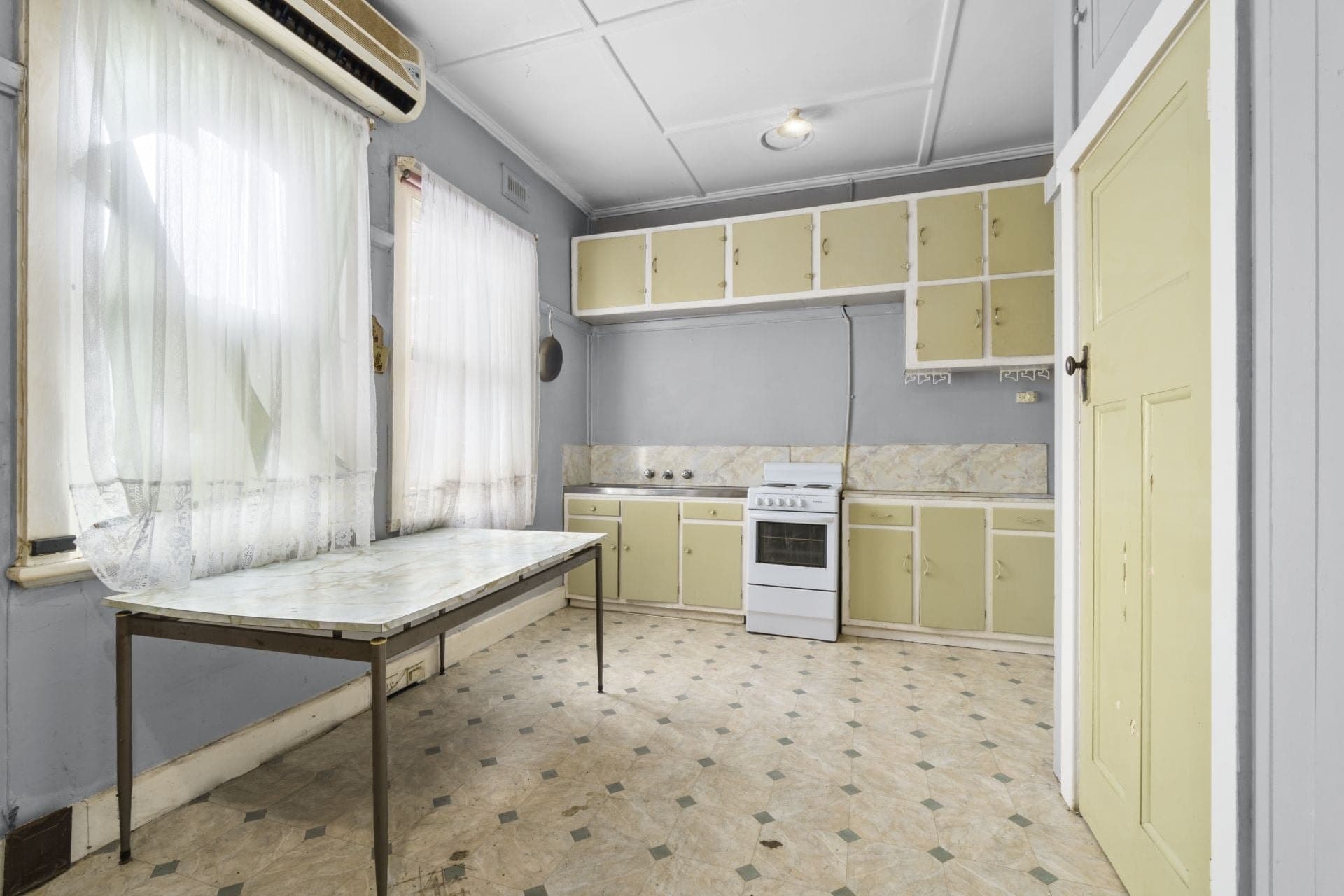 13 Coulston Street Beeac VIC, Beeac - Thumbnail 3