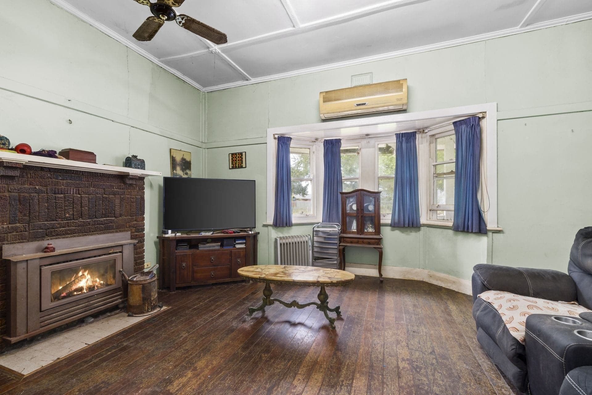 13 Coulston Street Beeac VIC, Beeac - Thumbnail 4