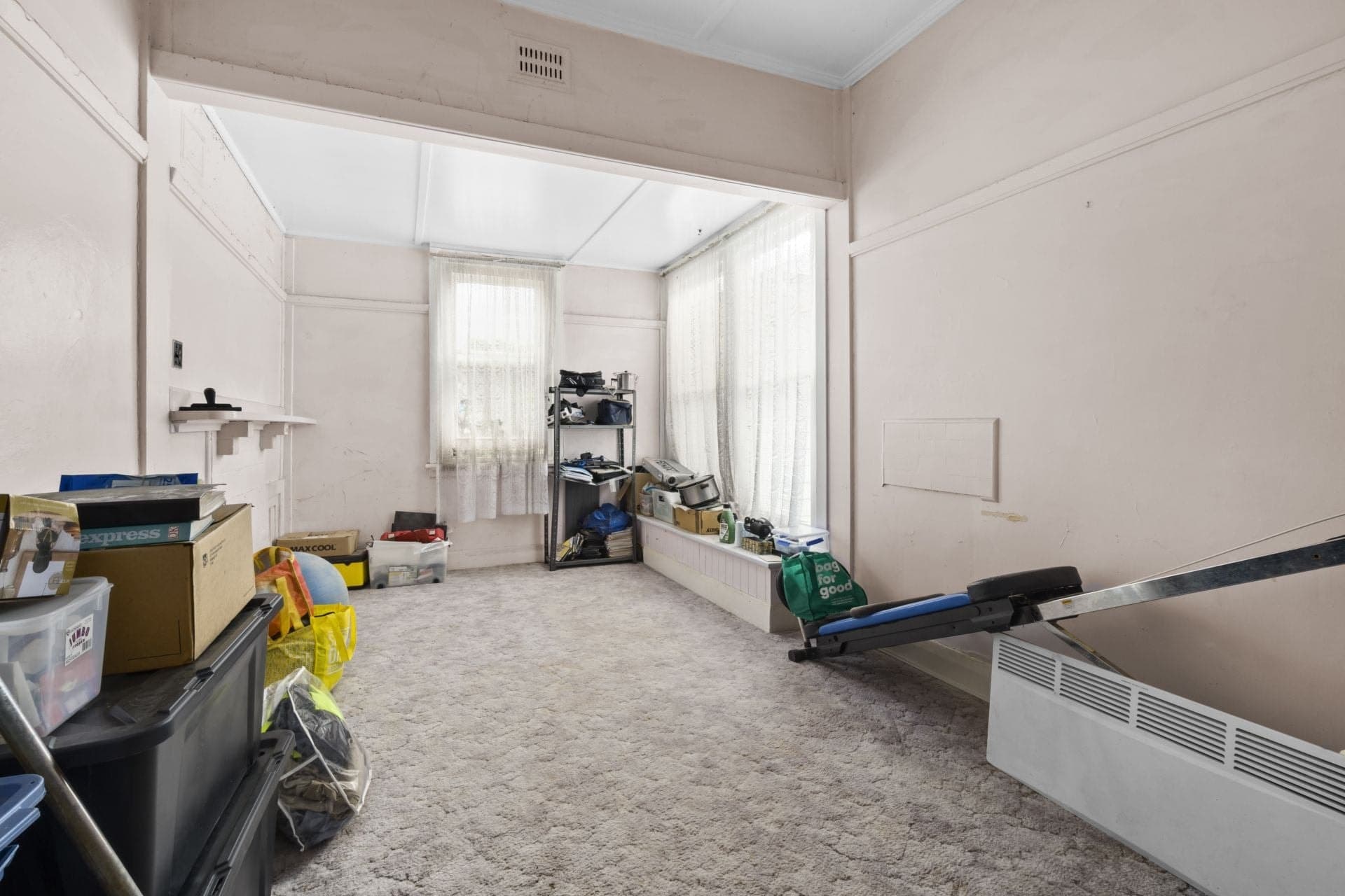 13 Coulston Street Beeac VIC, Beeac - Thumbnail 5