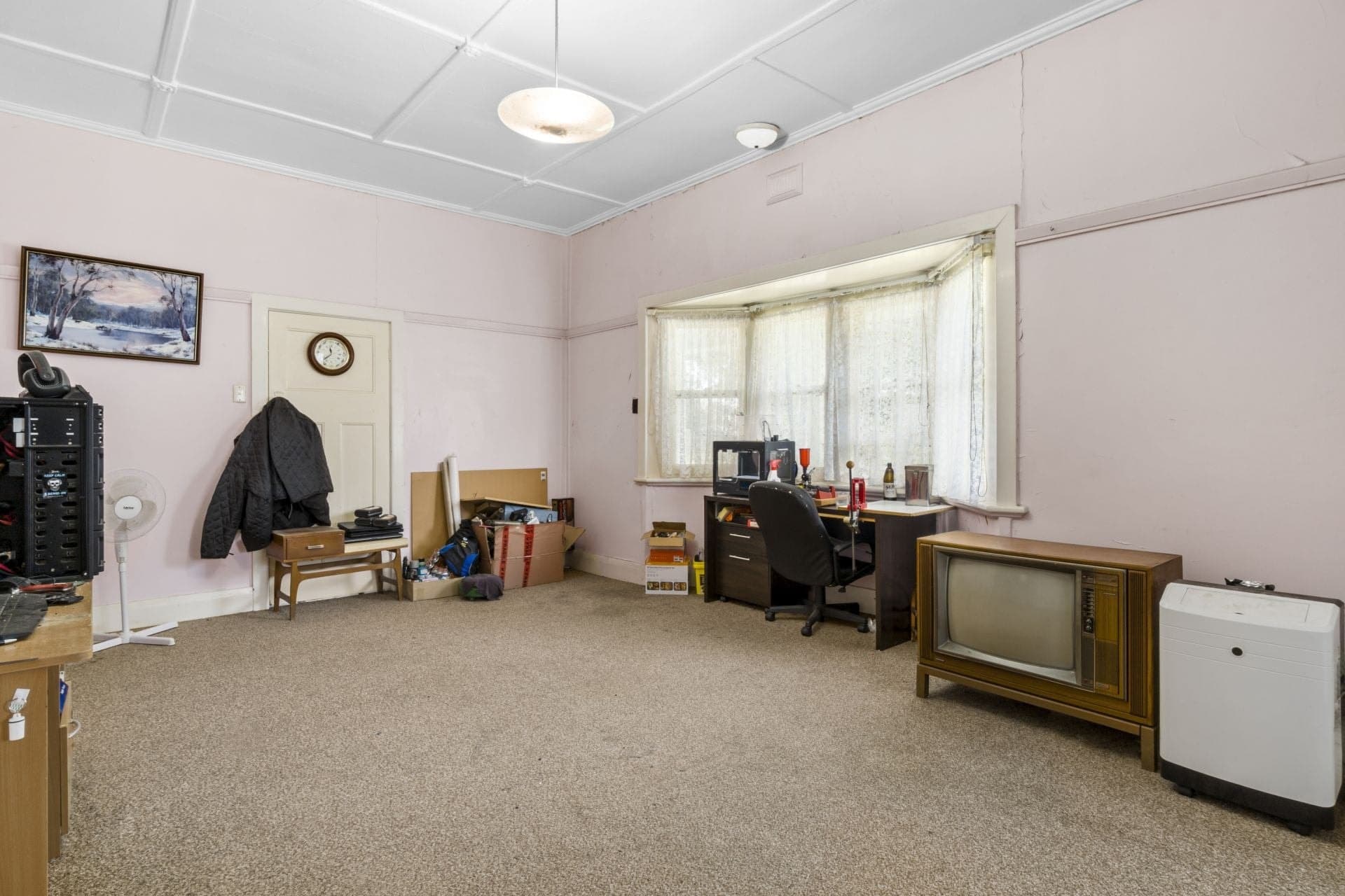 13 Coulston Street Beeac VIC, Beeac - Thumbnail 6