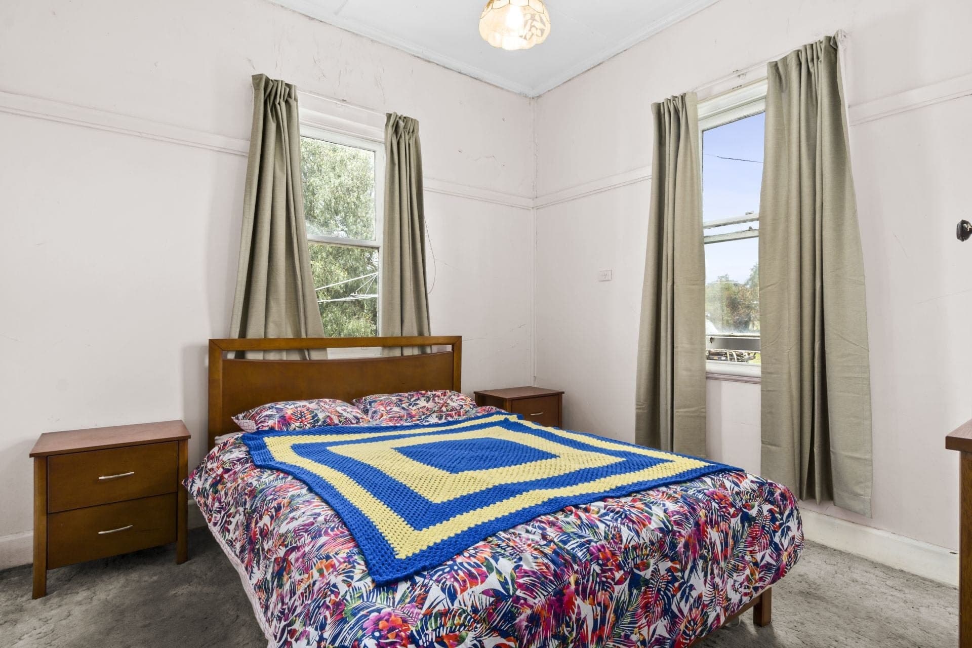 13 Coulston Street Beeac VIC, Beeac - Thumbnail 7