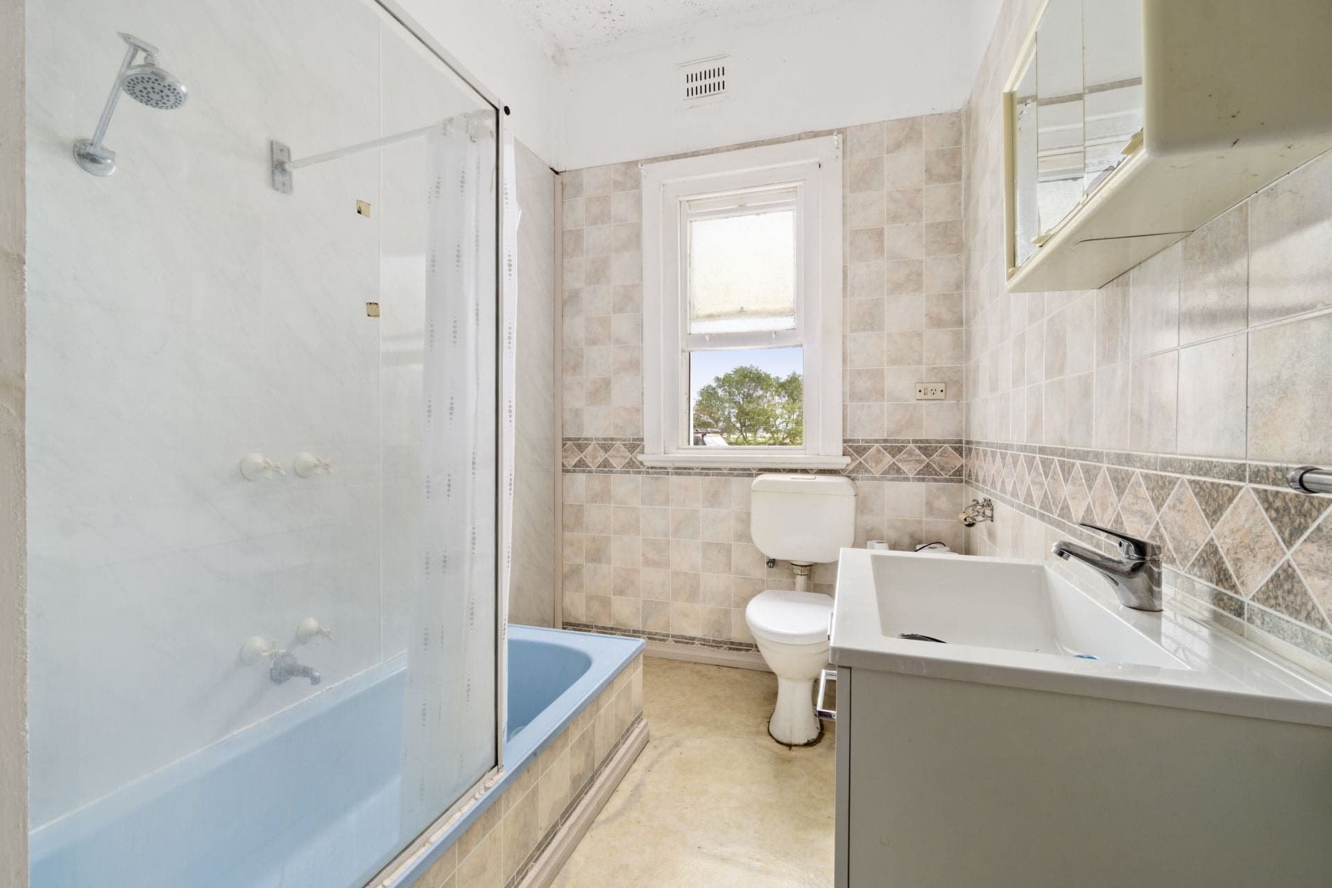 13 Coulston Street Beeac VIC, Beeac - Thumbnail 8