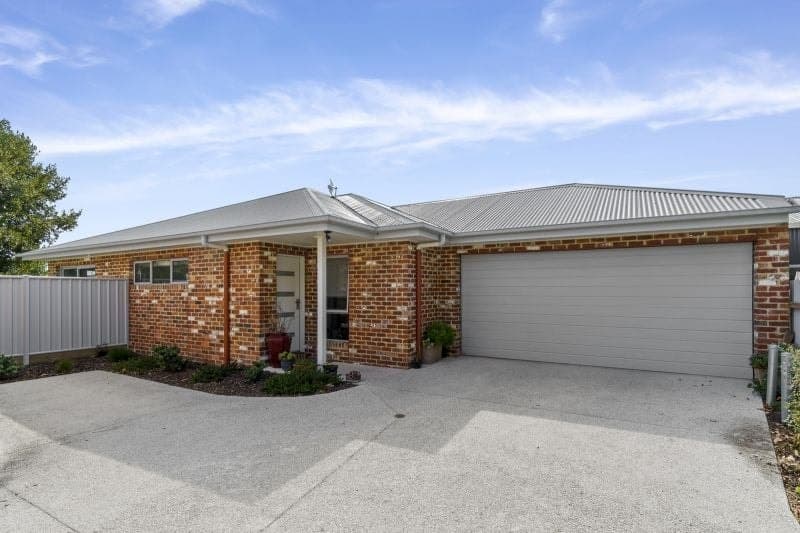 3/16 Church Street Colac VIC, Colac - Image 1
