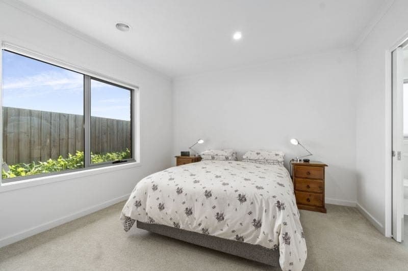 3/16 Church Street Colac VIC, Colac - Thumbnail 4