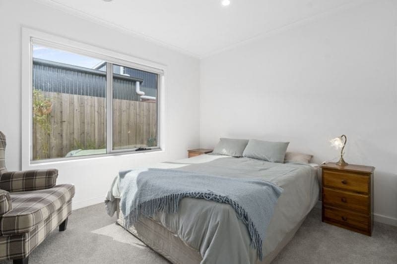 3/16 Church Street Colac VIC, Colac - Thumbnail 6