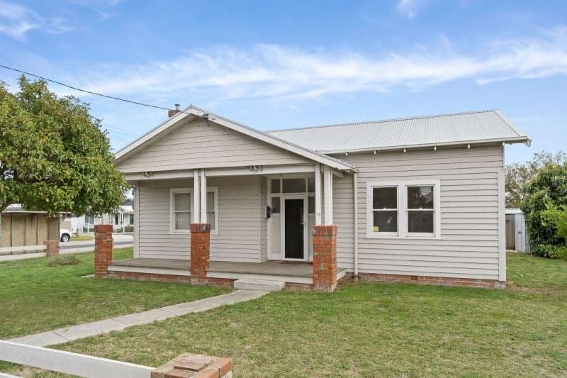 73 Murray Street Colac East VIC, Colac East - Image 1
