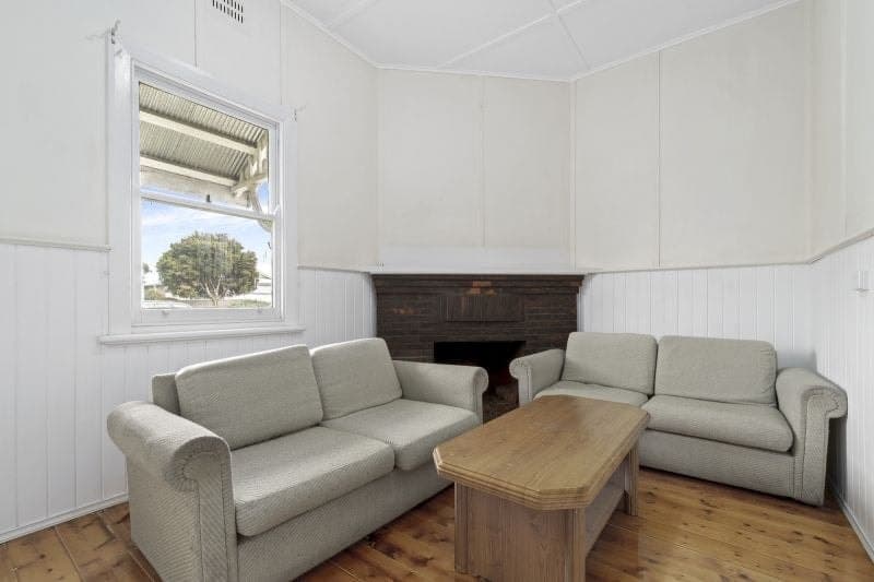 73 Murray Street Colac East VIC, Colac East - Thumbnail 2