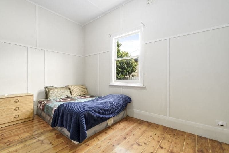 73 Murray Street Colac East VIC, Colac East - Thumbnail 4