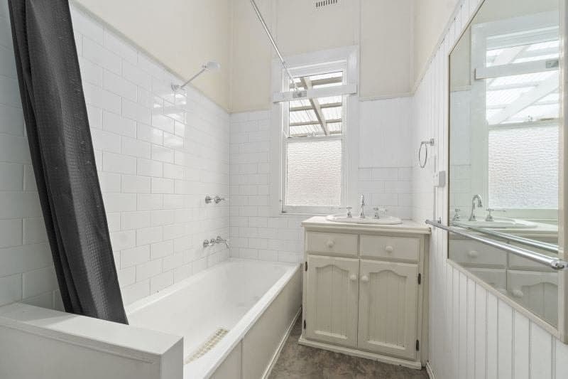 73 Murray Street Colac East VIC, Colac East - Thumbnail 5