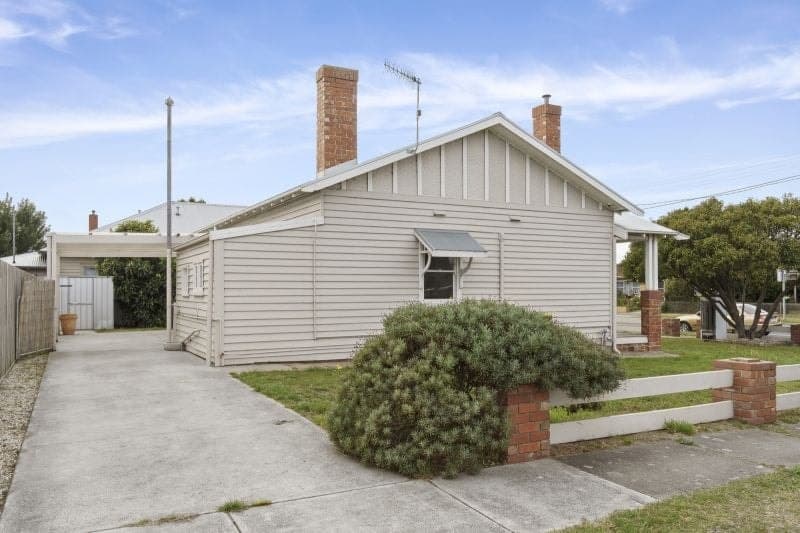 73 Murray Street Colac East VIC, Colac East - Thumbnail 6