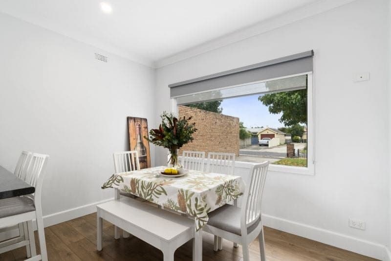 1 Adrian Street Colac VIC, Colac - Thumbnail 4