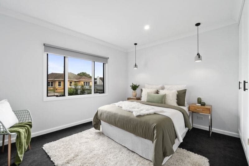 1 Adrian Street Colac VIC, Colac - Thumbnail 7