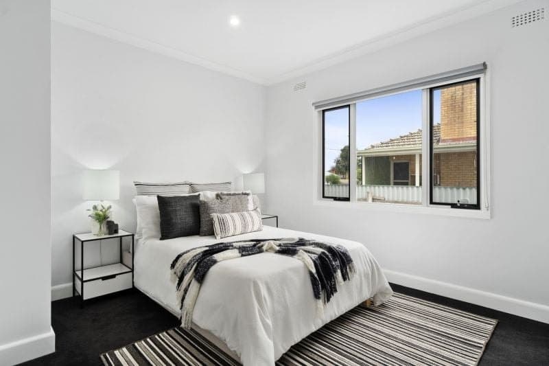 1 Adrian Street Colac VIC, Colac - Thumbnail 8