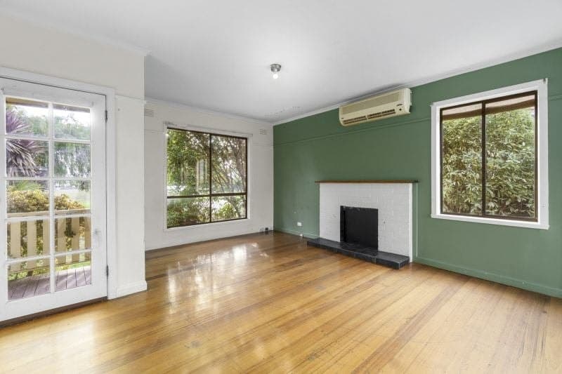 118 Armstrong Street Colac VIC, Colac - Thumbnail 3