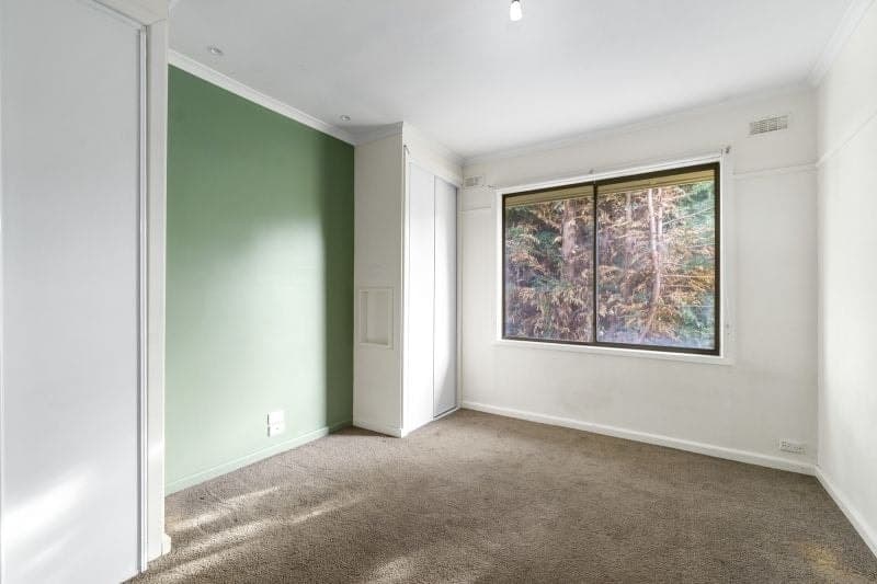 118 Armstrong Street Colac VIC, Colac - Thumbnail 4