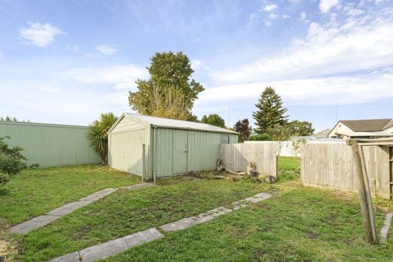 118 Armstrong Street Colac VIC, Colac - Thumbnail 6