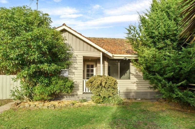 118 Armstrong Street Colac VIC, Colac - Thumbnail 8