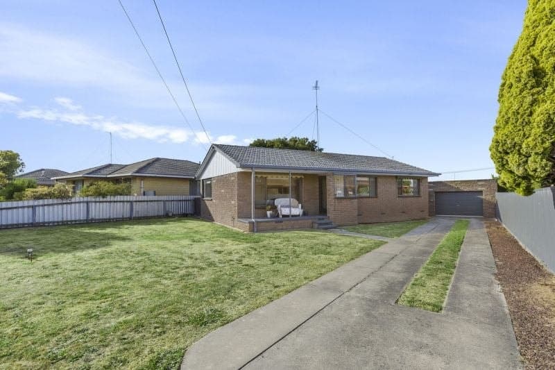 8 James Street Colac VIC, Colac - Thumbnail 2