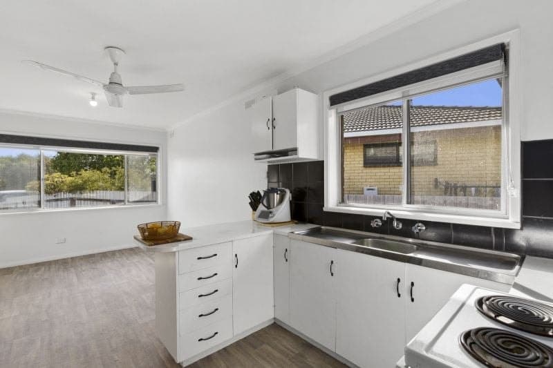 8 James Street Colac VIC, Colac - Thumbnail 4