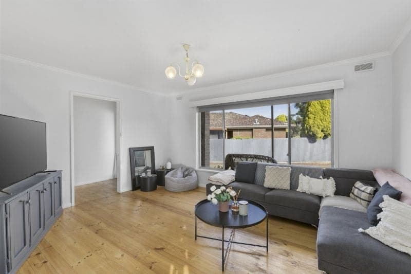 8 James Street Colac VIC, Colac - Thumbnail 5