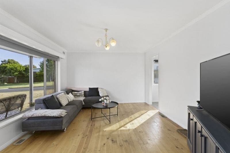 8 James Street Colac VIC, Colac - Thumbnail 6