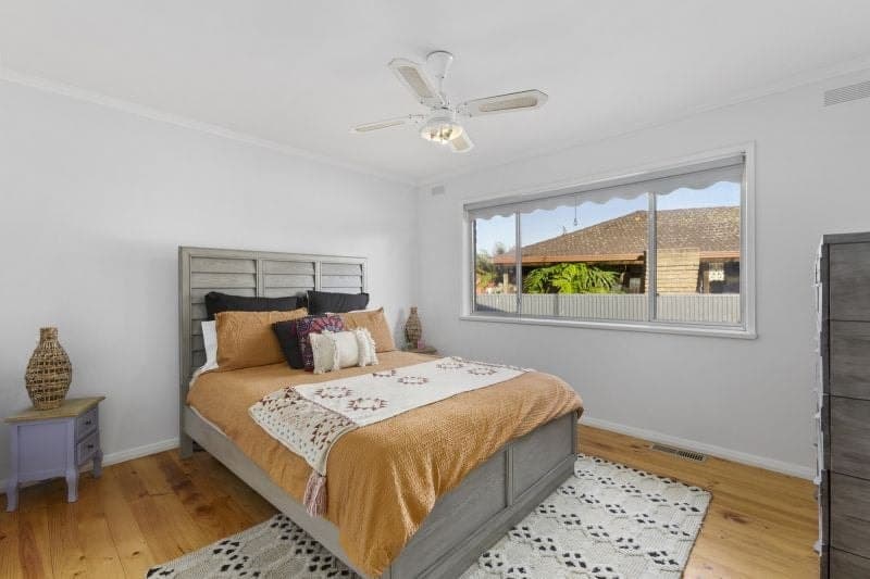 8 James Street Colac VIC, Colac - Thumbnail 7