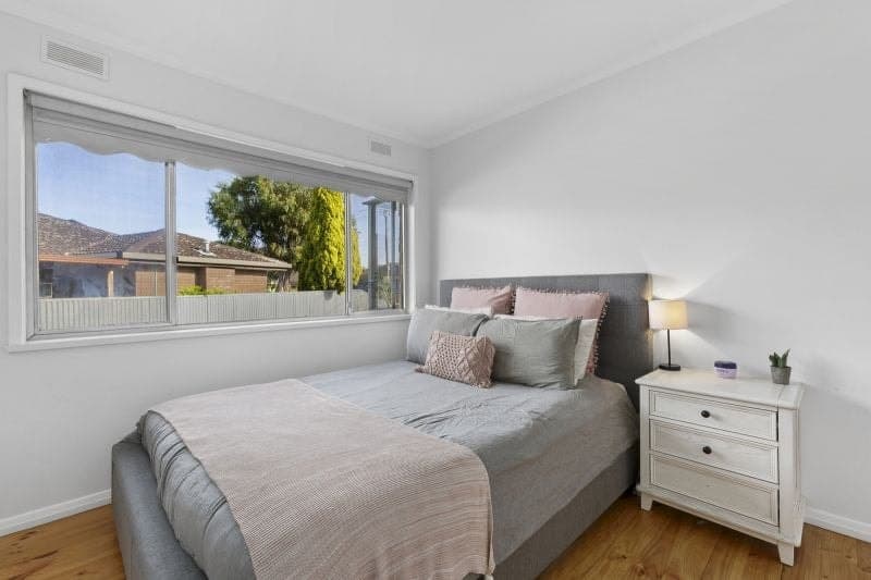 8 James Street Colac VIC, Colac - Thumbnail 8