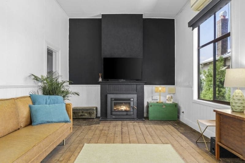 46 Main Street Beeac VIC, Beeac - Thumbnail 4