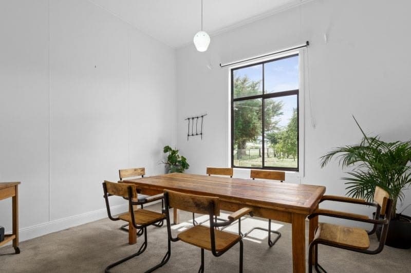 46 Main Street Beeac VIC, Beeac - Thumbnail 5