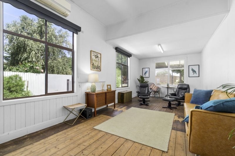 46 Main Street Beeac VIC, Beeac - Thumbnail 6