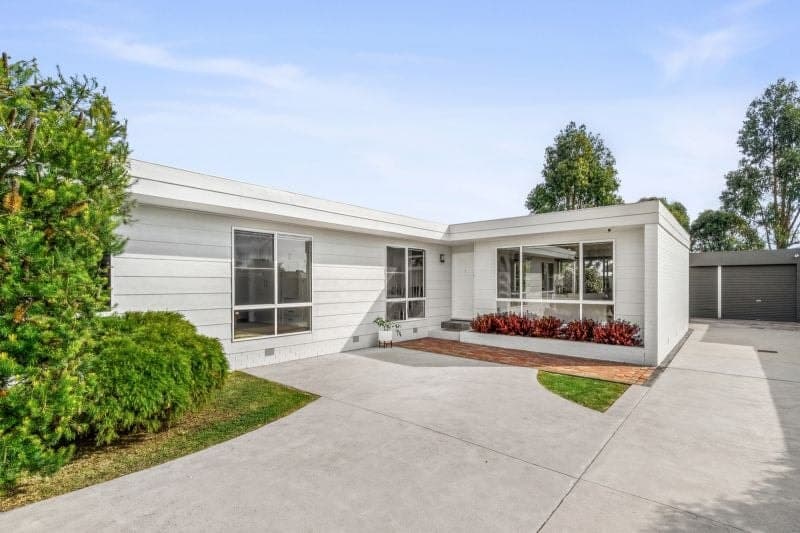 159 Main Street Elliminyt VIC, Elliminyt - Image 1