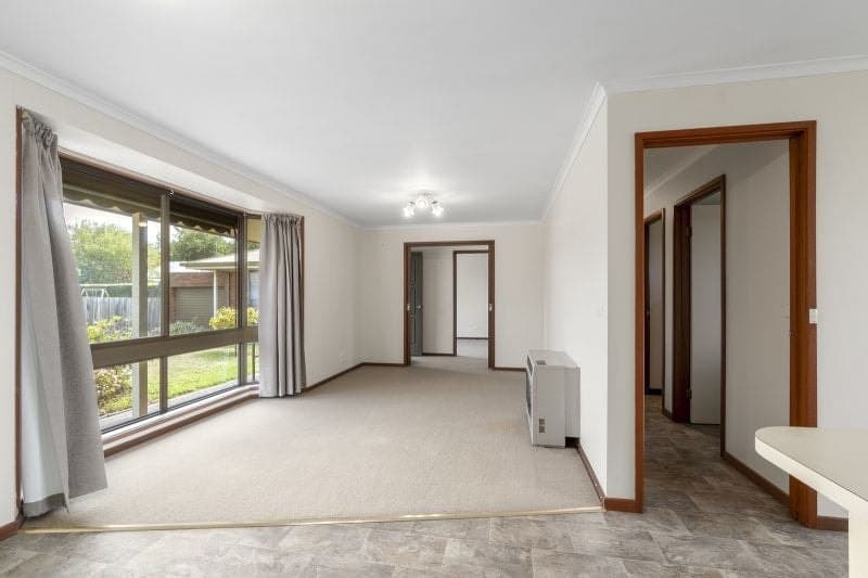 2/35 Calvert Street Colac VIC, Colac - Thumbnail 3