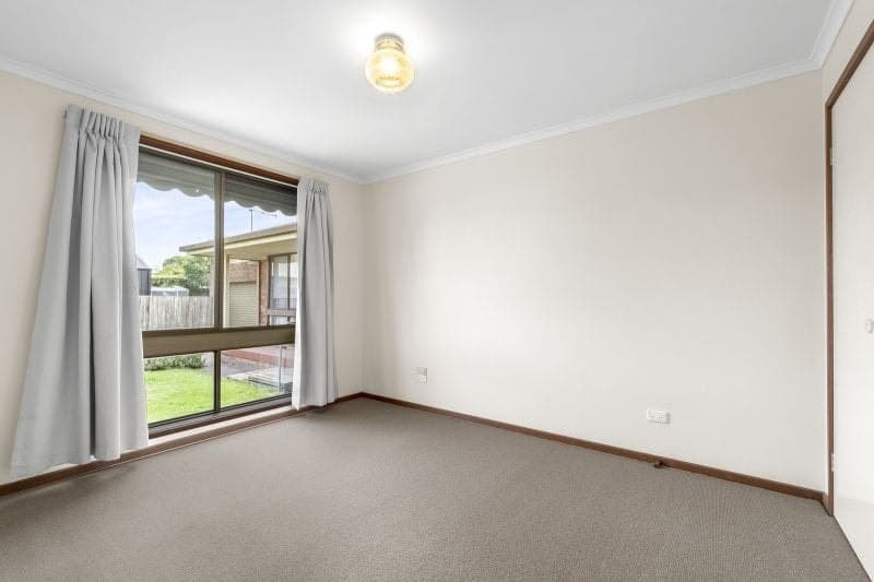 2/35 Calvert Street Colac VIC, Colac - Thumbnail 4
