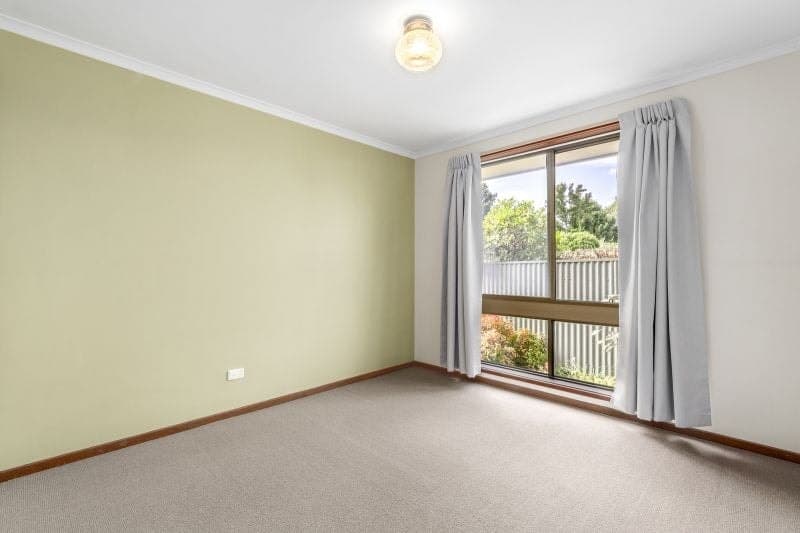 2/35 Calvert Street Colac VIC, Colac - Thumbnail 5