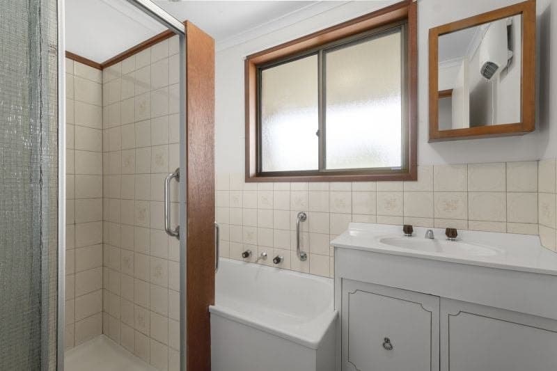 2/35 Calvert Street Colac VIC, Colac - Thumbnail 6