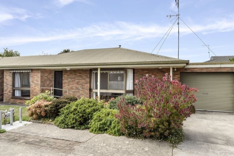 2/35 Calvert Street Colac VIC, Colac - Thumbnail 7