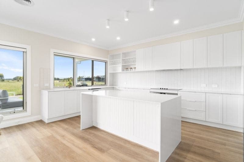 23A Roadknight Street Birregurra VIC, Birregurra - Thumbnail 2