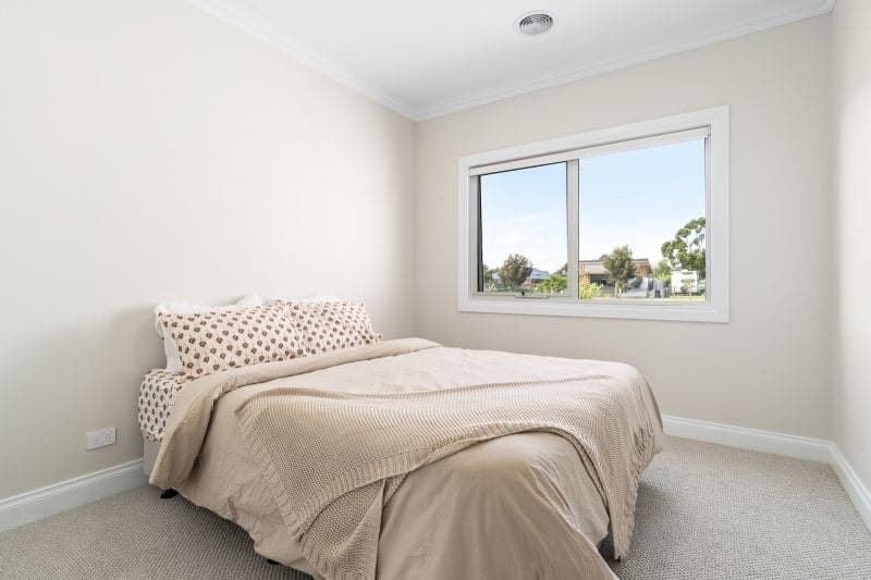 23A Roadknight Street Birregurra VIC, Birregurra - Thumbnail 6