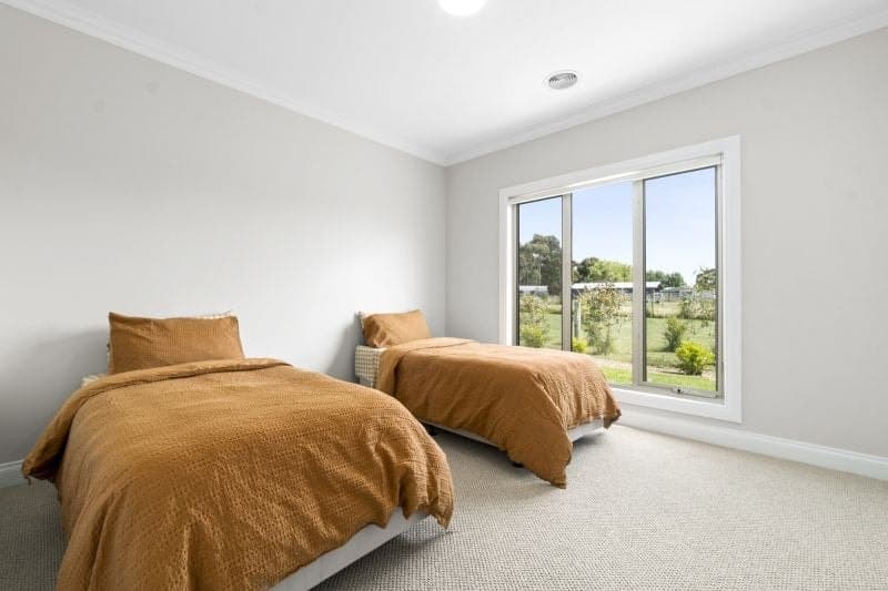 23A Roadknight Street Birregurra VIC, Birregurra - Thumbnail 7