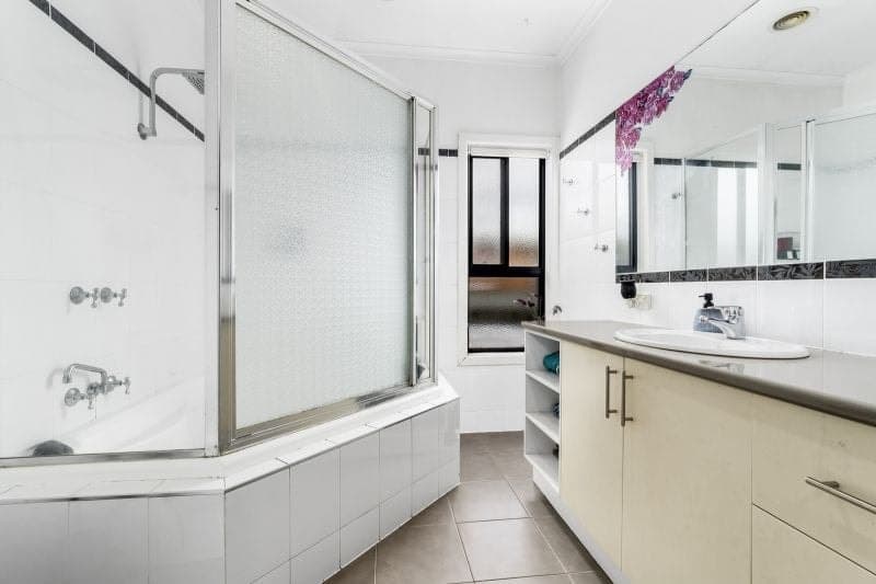 42 Chapel Street Colac VIC, Colac - Thumbnail 5